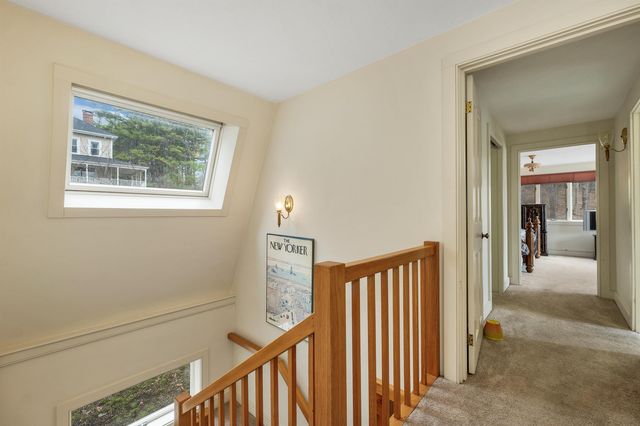 83 Governor Wentworth Highway, Tuftonboro, NH 03894