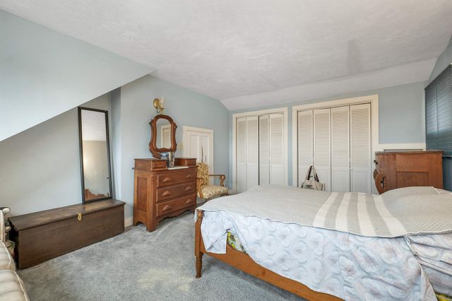 83 Governor Wentworth Highway, Tuftonboro, NH 03894