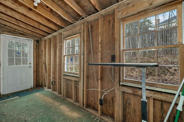83 Governor Wentworth Highway, Tuftonboro, NH 03894