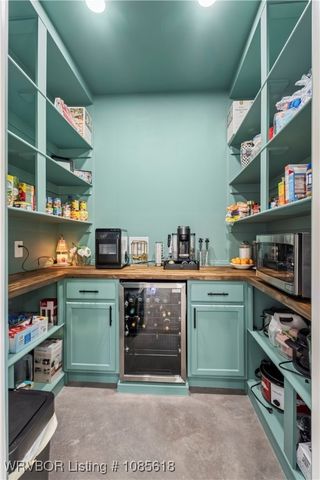 803 Rockside Drive, Greenwood, AR 72936