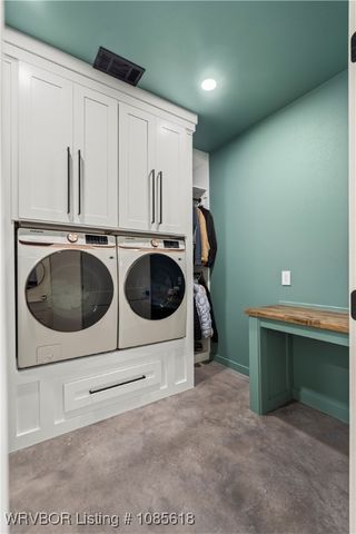 803 Rockside Drive, Greenwood, AR 72936