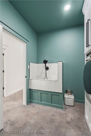 803 Rockside Drive, Greenwood, AR 72936