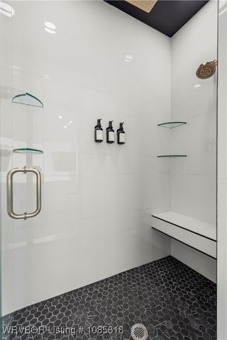 803 Rockside Drive, Greenwood, AR 72936