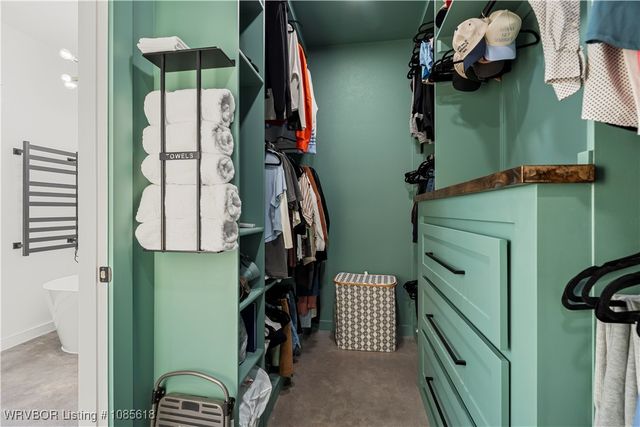 803 Rockside Drive, Greenwood, AR 72936