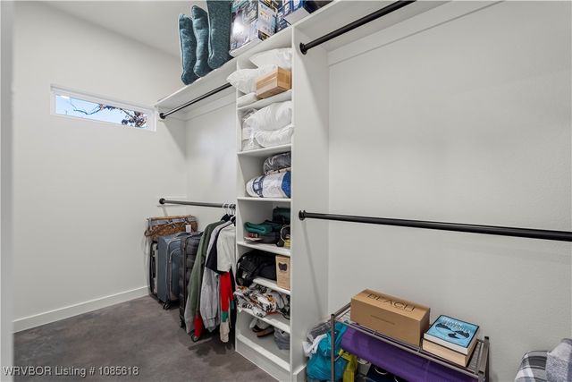 803 Rockside Drive, Greenwood, AR 72936