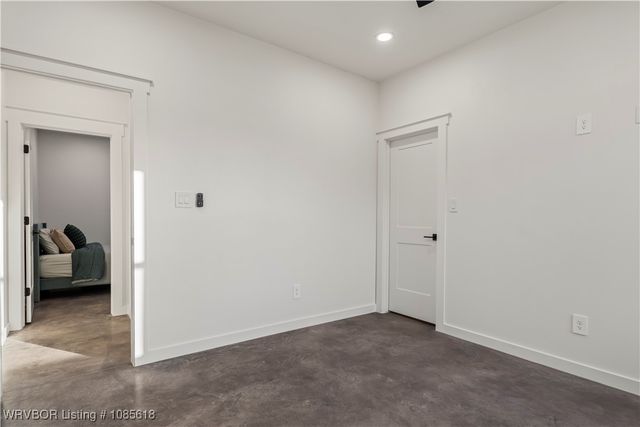 803 Rockside Drive, Greenwood, AR 72936