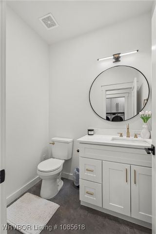 803 Rockside Drive, Greenwood, AR 72936