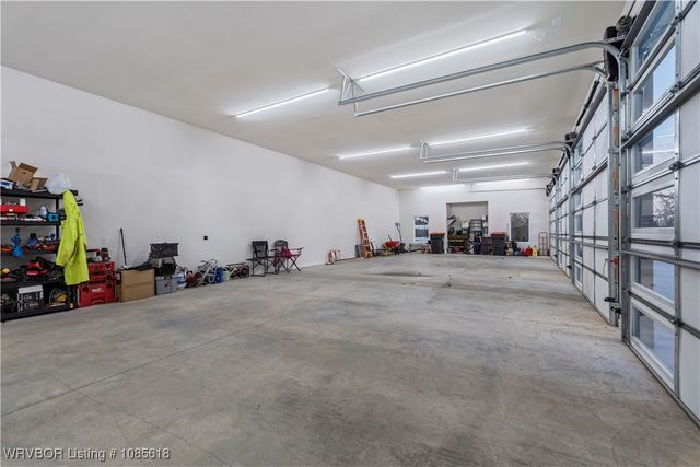 803 Rockside Drive, Greenwood, AR 72936