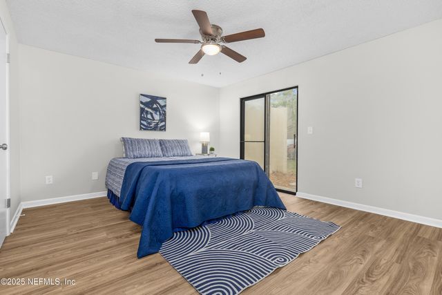 8324 MEADOW BEND Court, Jacksonville, FL 32244