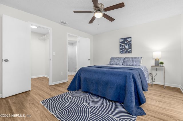 8324 MEADOW BEND Court, Jacksonville, FL 32244