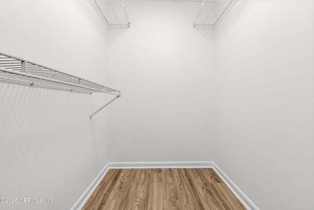 8324 MEADOW BEND Court, Jacksonville, FL 32244