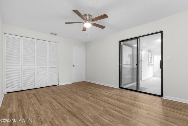 8324 MEADOW BEND Court, Jacksonville, FL 32244