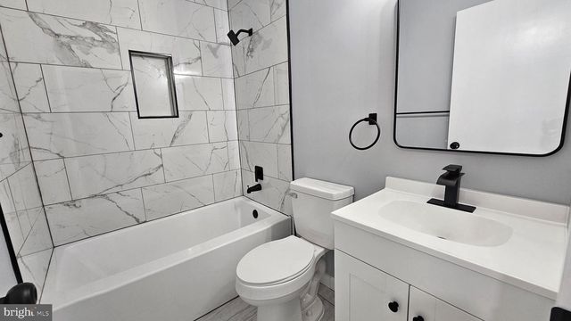 712 WHITE SANDS DR, Lusby, MD 20657