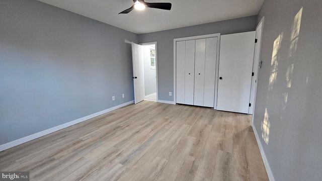 712 WHITE SANDS DR, Lusby, MD 20657