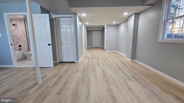 712 WHITE SANDS DR, Lusby, MD 20657