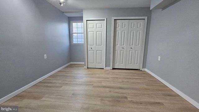 712 WHITE SANDS DR, Lusby, MD 20657