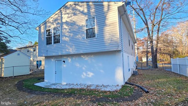 712 WHITE SANDS DR, Lusby, MD 20657