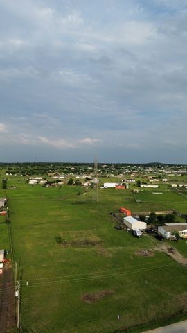 3205 Cobbler, Joshua, TX 76058