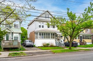 257 Myrtle Avenue, Albany, NY 12208