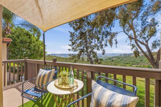 134 S Jayton Lane, Encinitas, CA 92024