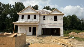239 Tenbury (lot 625) Lane, Raeford, NC 28376
