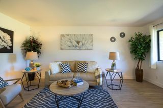 185 Union Avenue 75, Campbell, CA 95008