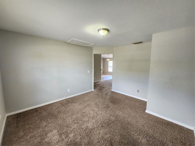 2583 WILBURN TERRACE, North Port, FL 34288