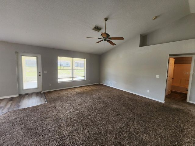 2583 WILBURN TERRACE, North Port, FL 34288