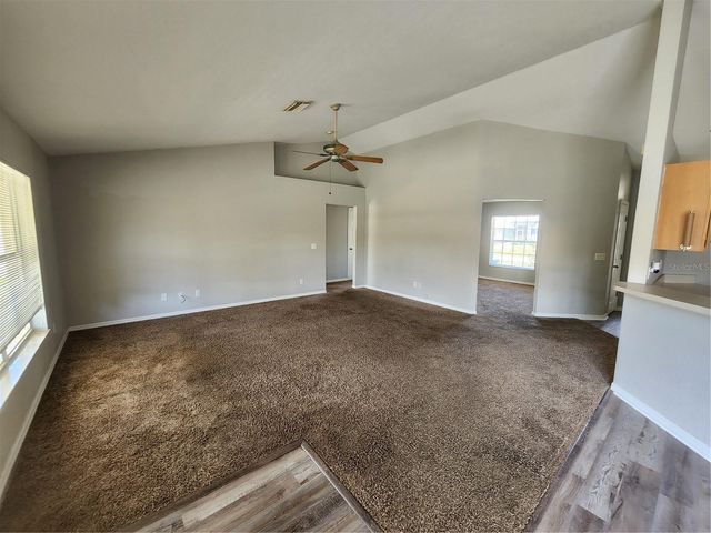 2583 WILBURN TERRACE, North Port, FL 34288