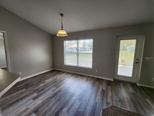 2583 WILBURN TERRACE, North Port, FL 34288
