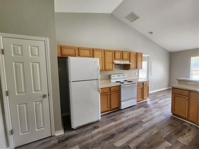 2583 WILBURN TERRACE, North Port, FL 34288