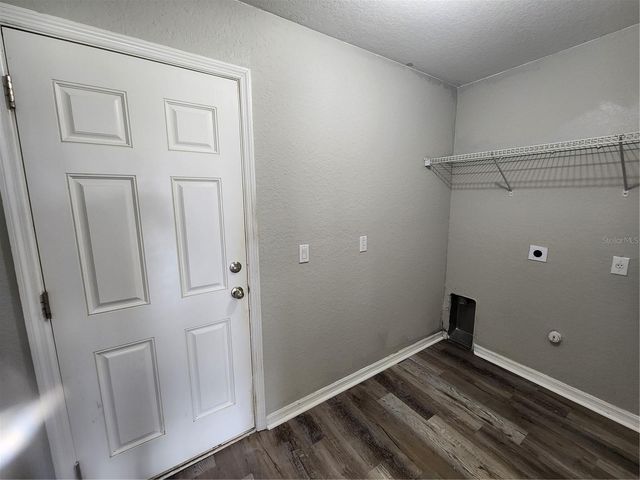 2583 WILBURN TERRACE, North Port, FL 34288