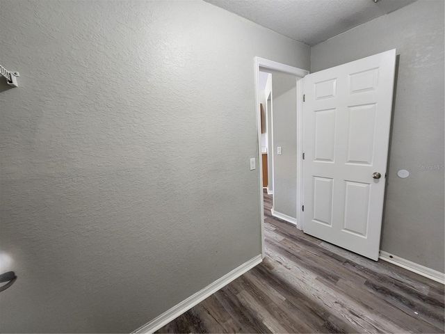 2583 WILBURN TERRACE, North Port, FL 34288
