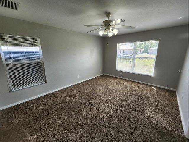 2583 WILBURN TERRACE, North Port, FL 34288