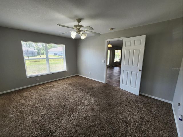 2583 WILBURN TERRACE, North Port, FL 34288
