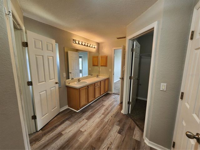 2583 WILBURN TERRACE, North Port, FL 34288