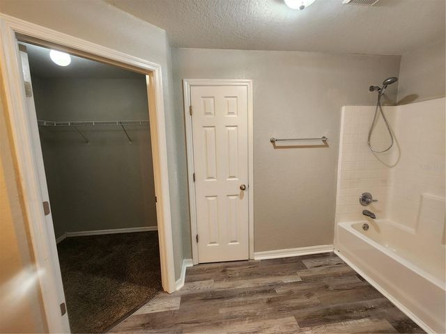 2583 WILBURN TERRACE, North Port, FL 34288