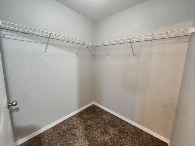 2583 WILBURN TERRACE, North Port, FL 34288