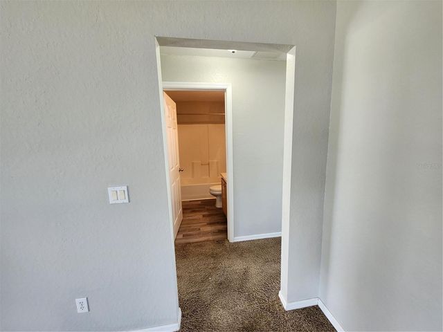 2583 WILBURN TERRACE, North Port, FL 34288