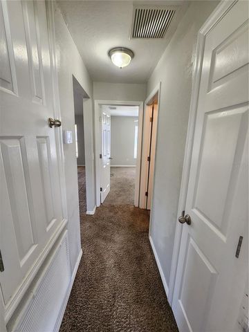 2583 WILBURN TERRACE, North Port, FL 34288