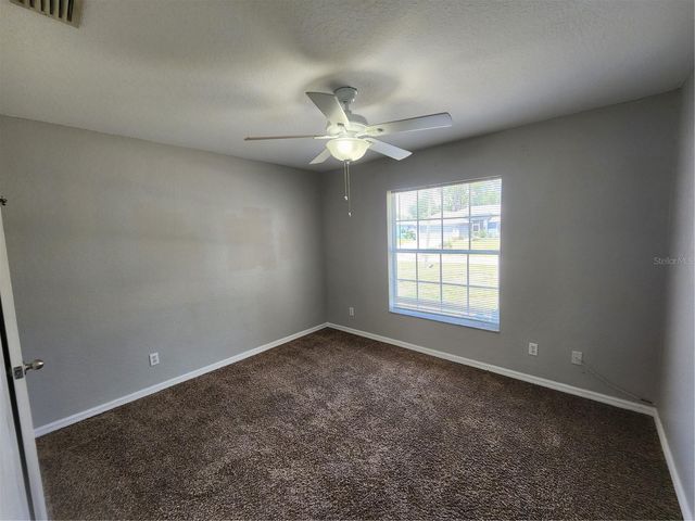 2583 WILBURN TERRACE, North Port, FL 34288
