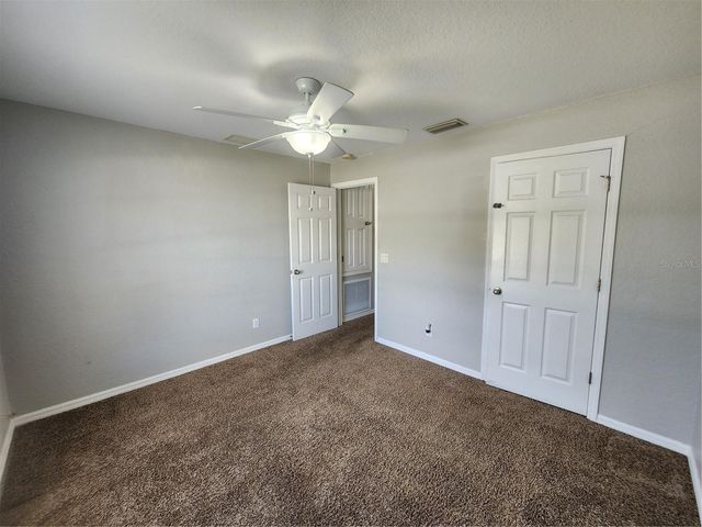 2583 WILBURN TERRACE, North Port, FL 34288