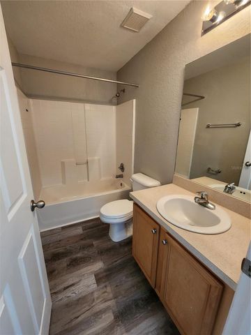 2583 WILBURN TERRACE, North Port, FL 34288