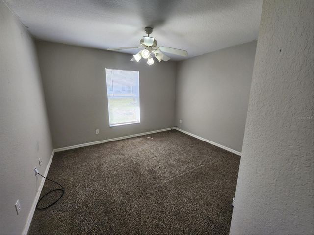 2583 WILBURN TERRACE, North Port, FL 34288
