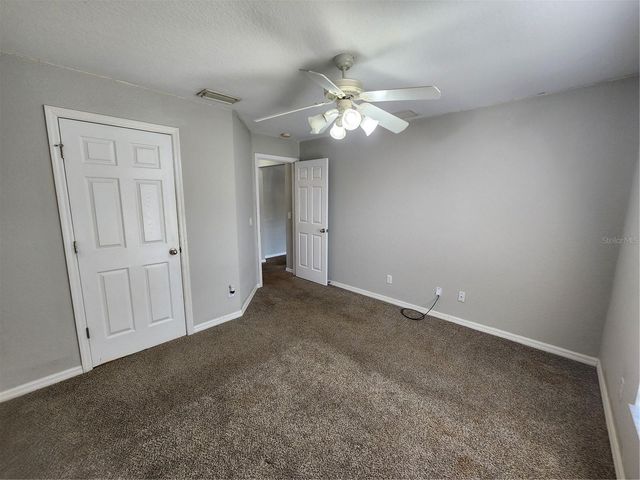 2583 WILBURN TERRACE, North Port, FL 34288