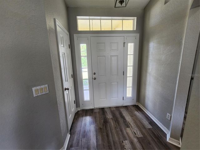 2583 WILBURN TERRACE, North Port, FL 34288