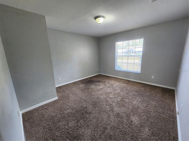2583 WILBURN TERRACE, North Port, FL 34288