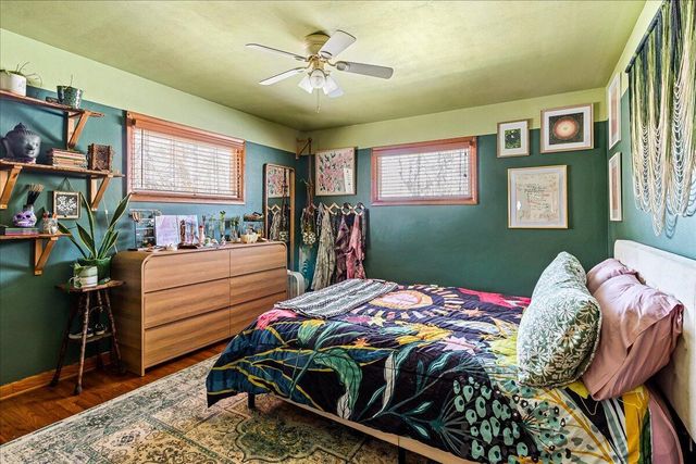 201 Laverne Drive, Newark, OH 43055