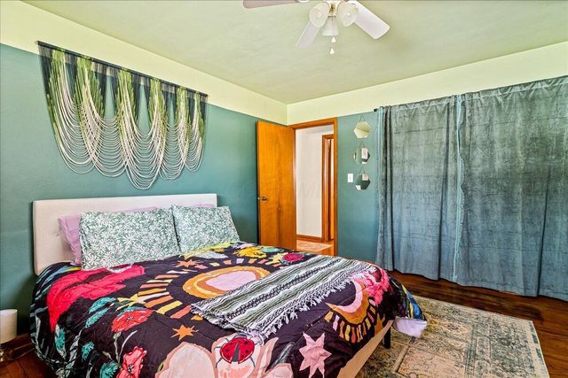 201 Laverne Drive, Newark, OH 43055