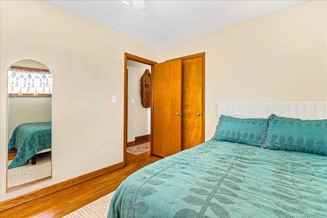 201 Laverne Drive, Newark, OH 43055